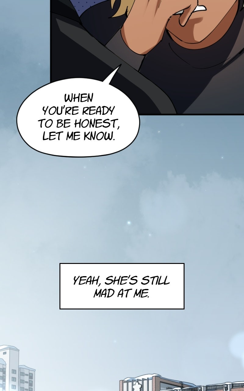 Love Bites Episode 56 page 33 - 