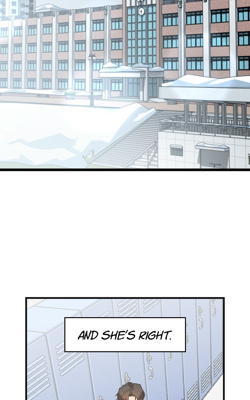 Love Bites Episode 56 page 34 - 
