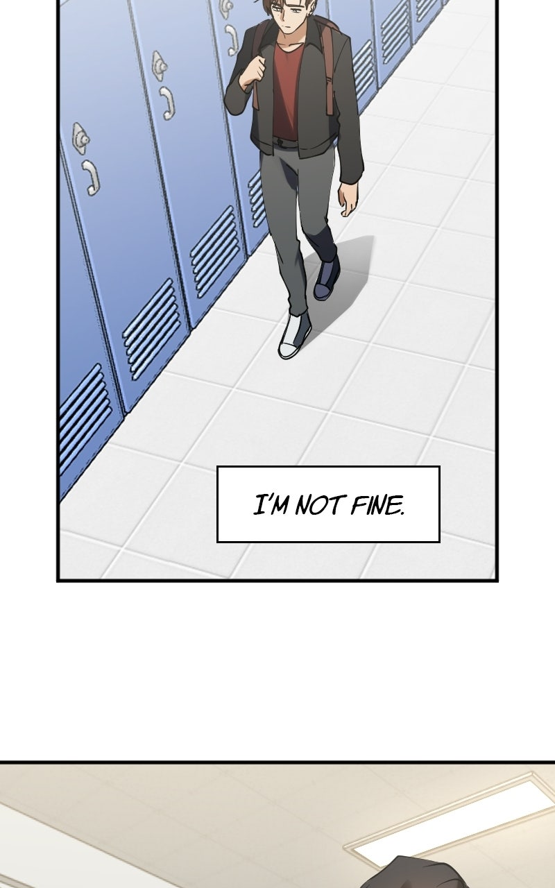 Love Bites Episode 56 page 35 - 