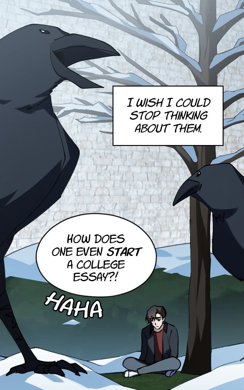 Love Bites Episode 56 page 37 - 