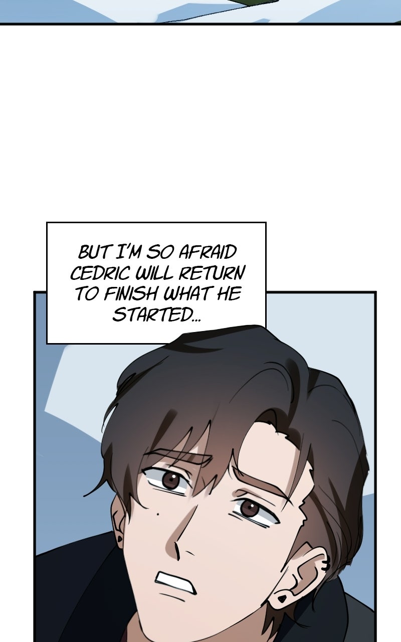 Love Bites Episode 56 page 38 - 