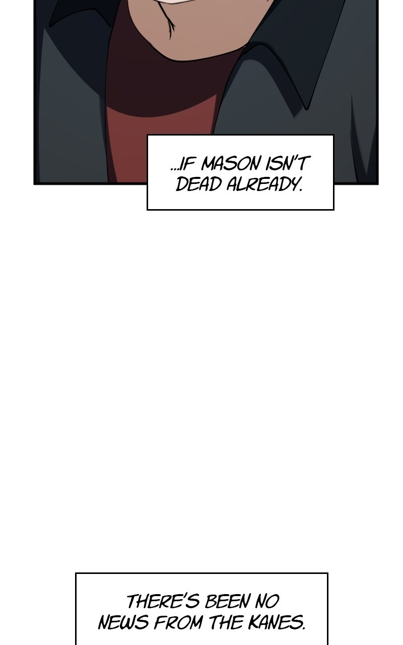 Love Bites Episode 56 page 39 - 