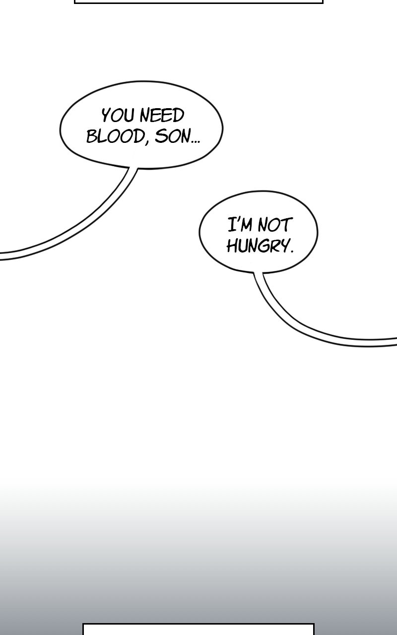 Love Bites Episode 56 page 40 - 