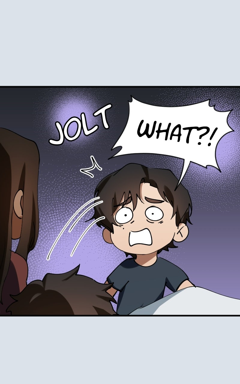 Love Bites Episode 56 page 5 - 