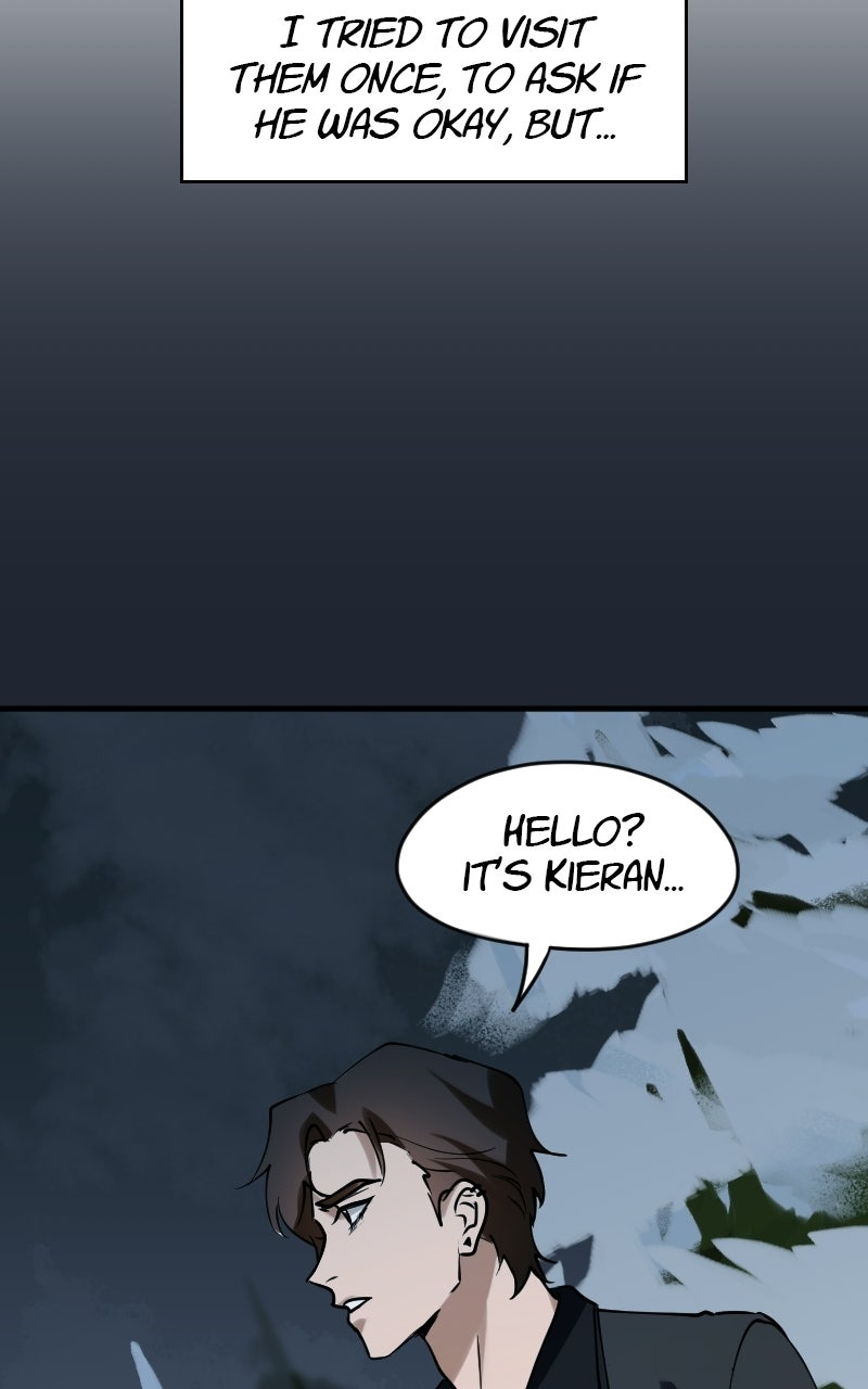 Love Bites Episode 56 page 41 - 