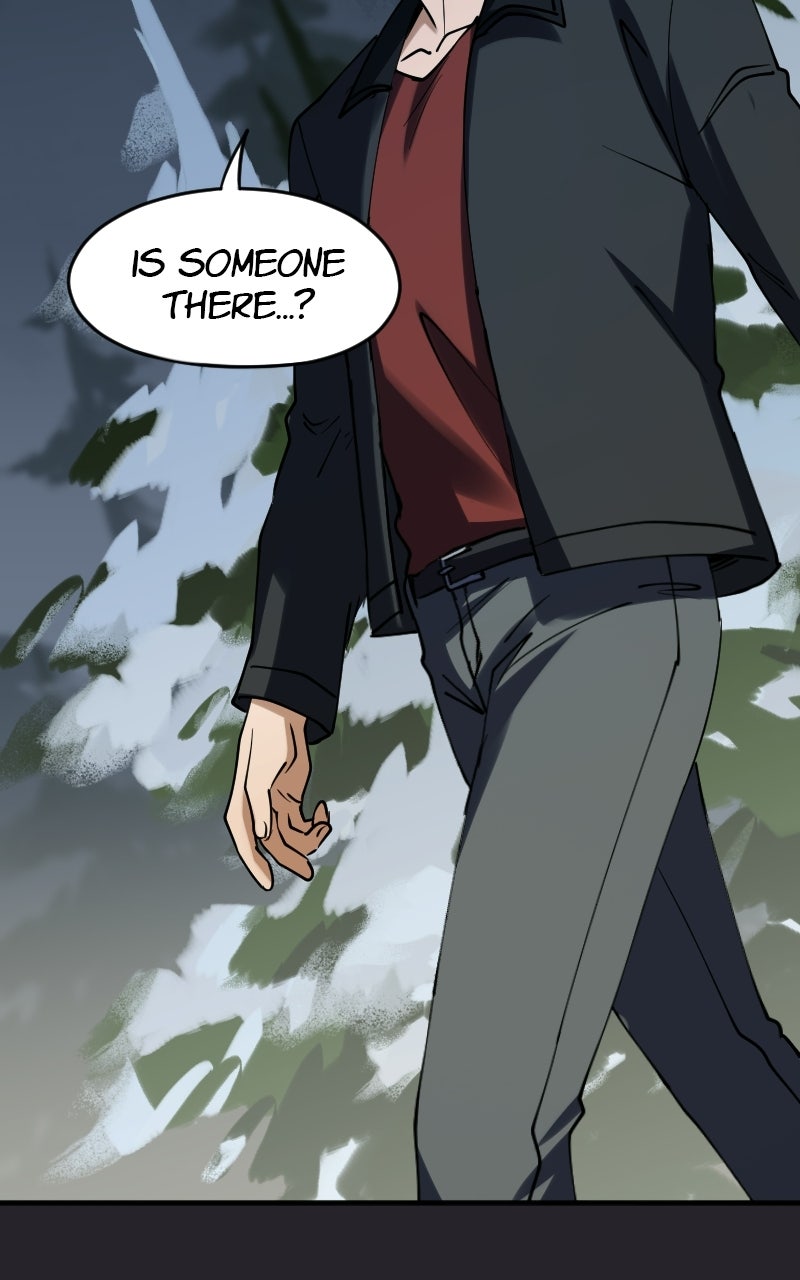 Love Bites Episode 56 page 42 - 
