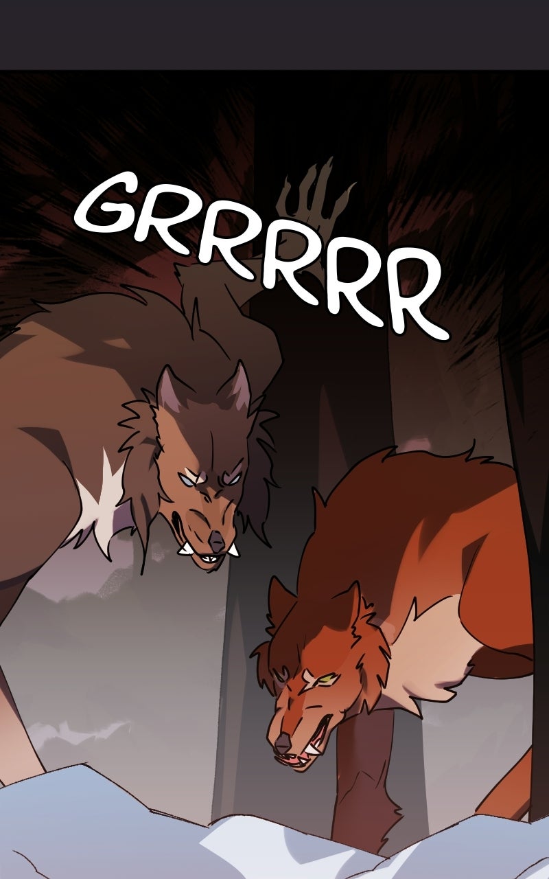 Love Bites Episode 56 page 43 - 