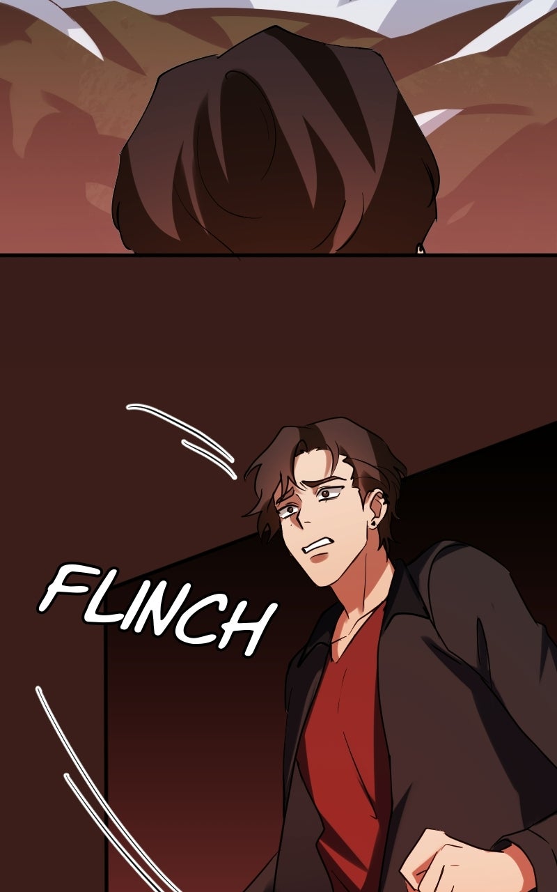 Love Bites Episode 56 page 44 - 