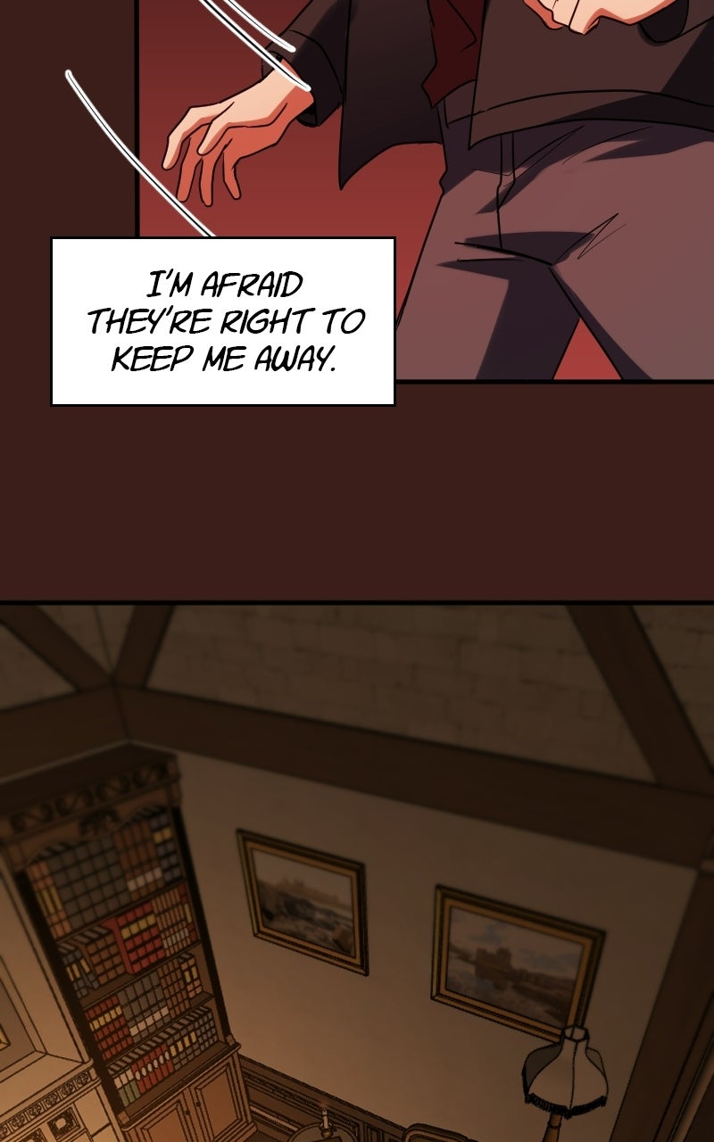 Love Bites Episode 56 page 45 - 