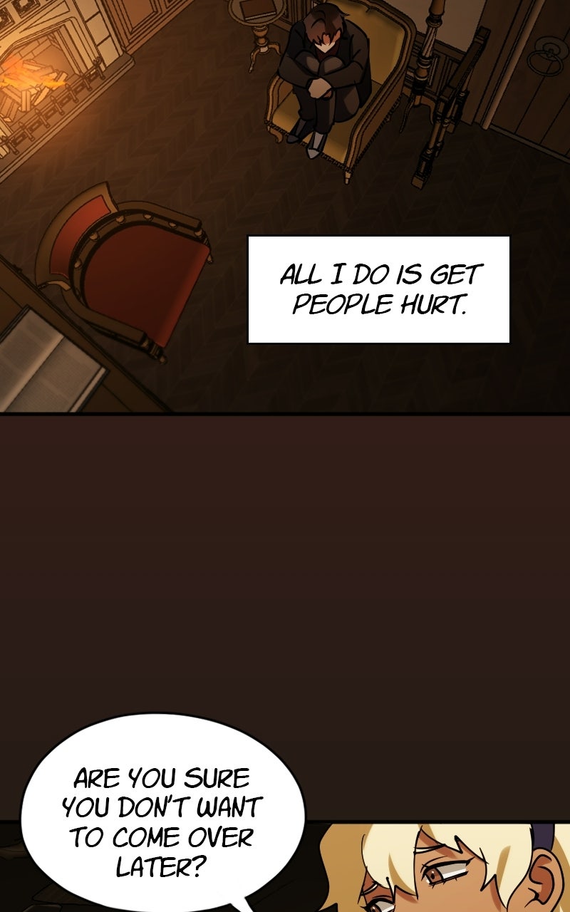 Love Bites Episode 56 page 46 - 
