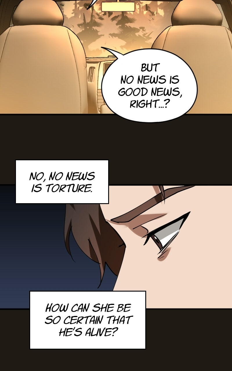 Love Bites Episode 56 page 48 - 