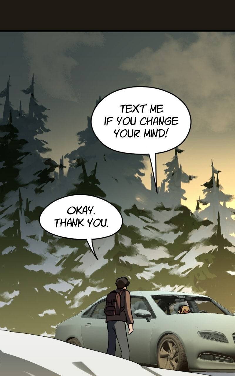 Love Bites Episode 56 page 49 - 