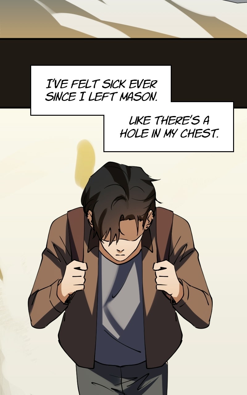 Love Bites Episode 56 page 50 - 