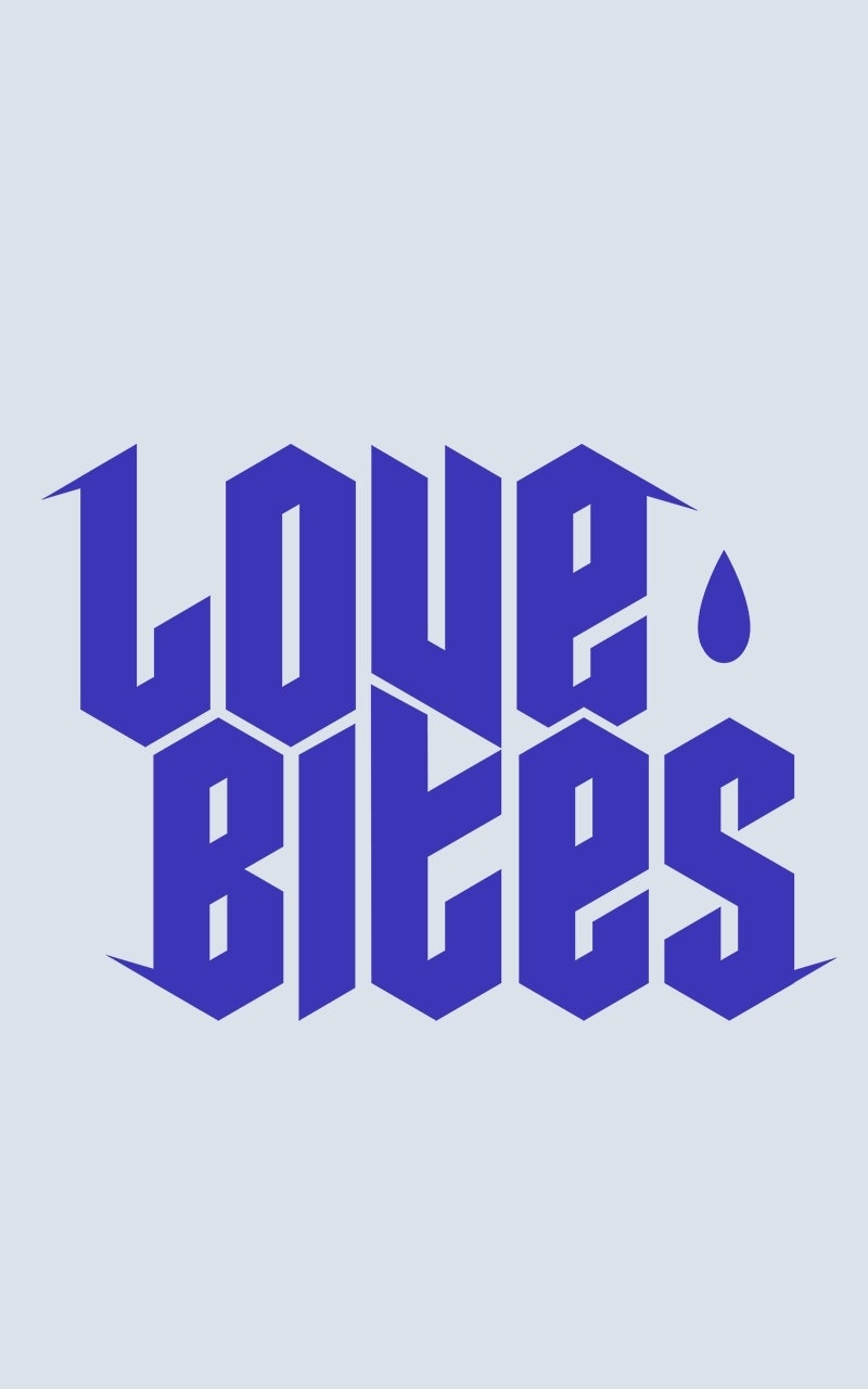 Love Bites Episode 56 page 6 - 