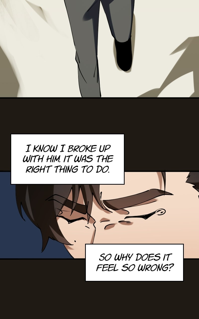 Love Bites Episode 56 page 51 - 