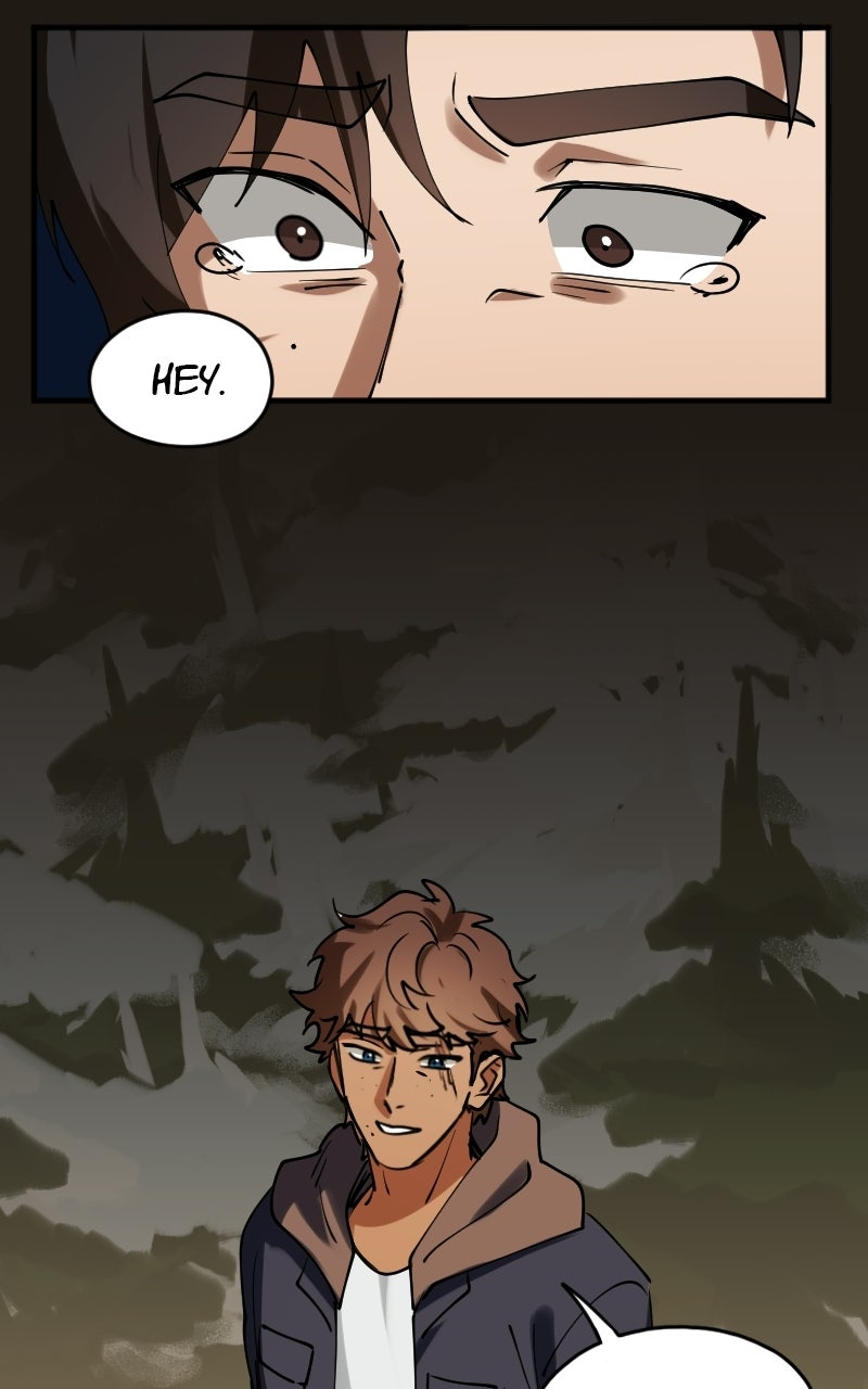 Love Bites Episode 56 page 52 - 