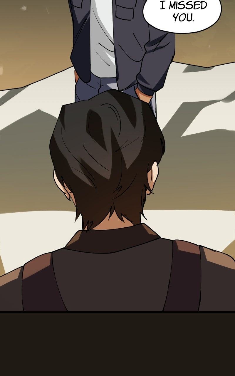 Love Bites Episode 56 page 53 - 