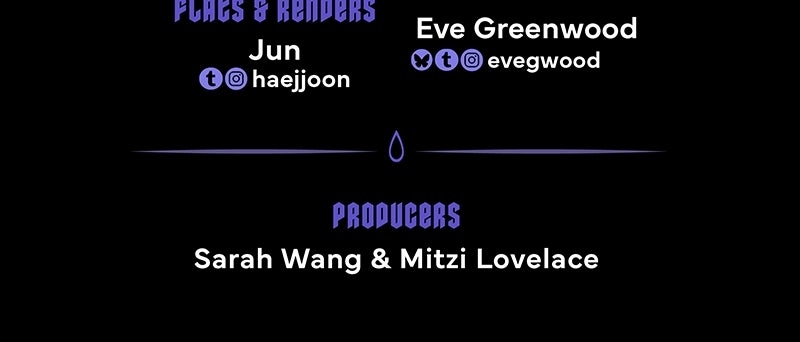 Love Bites Episode 56 page 55 - 