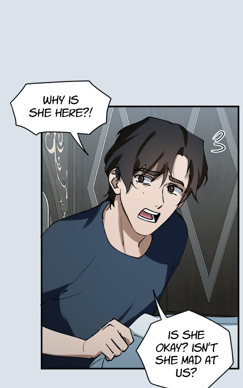 Love Bites Episode 56 page 7 - 