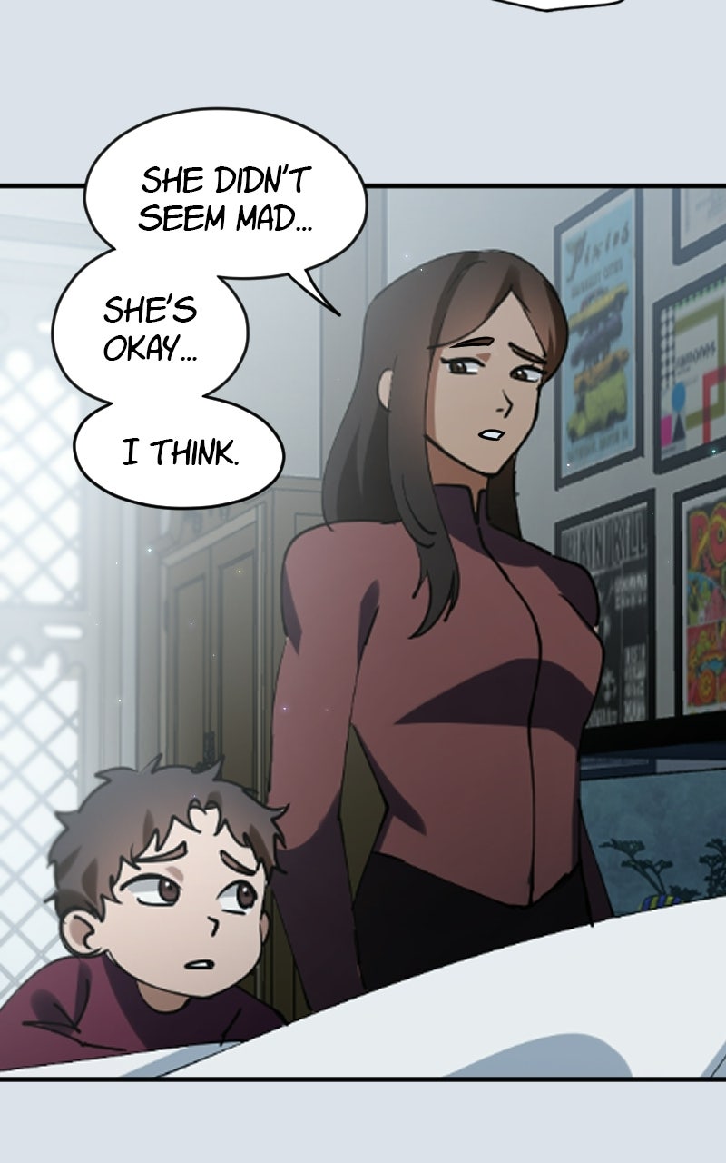 Love Bites Episode 56 page 8 - 
