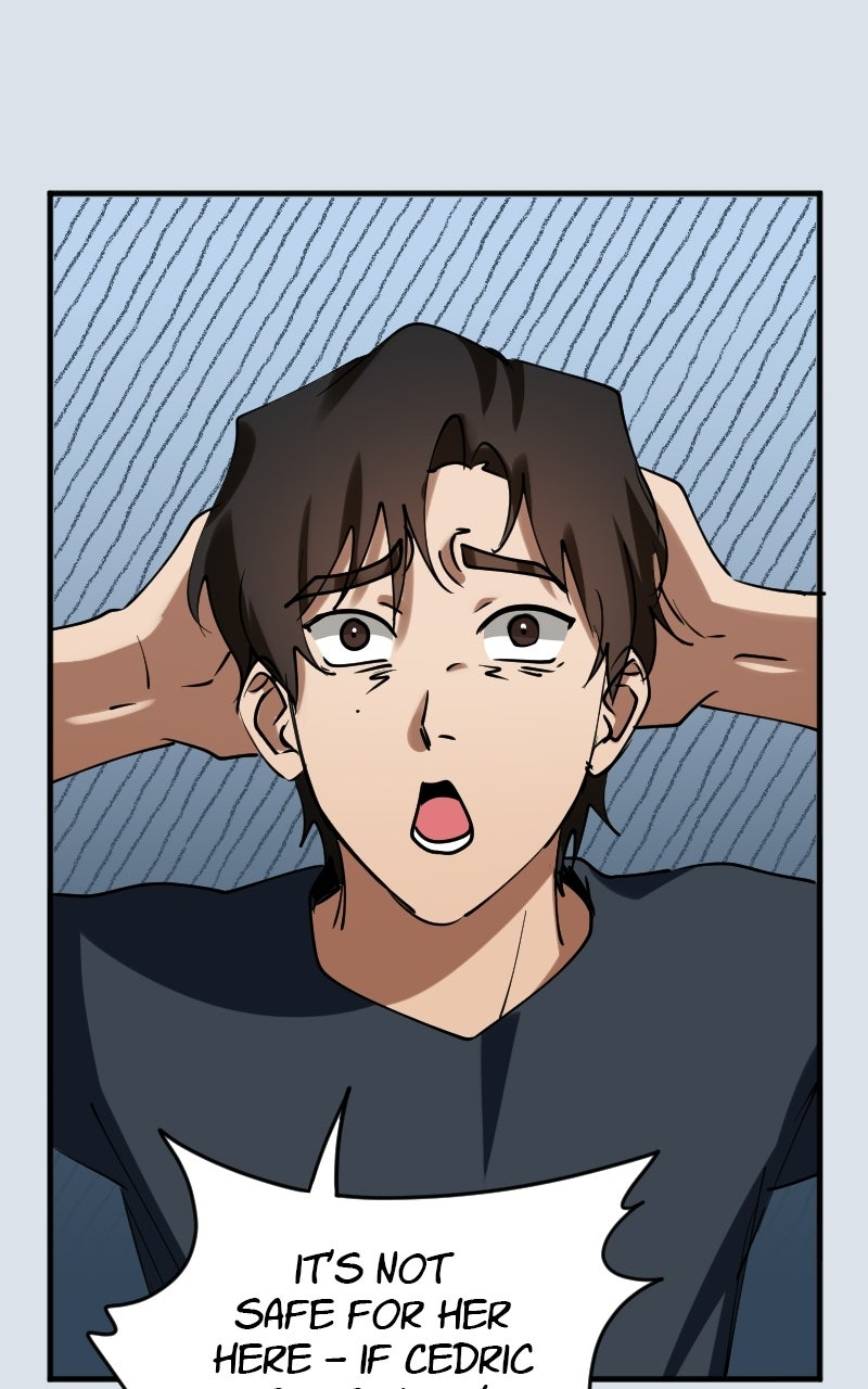Love Bites Episode 56 page 9 - 