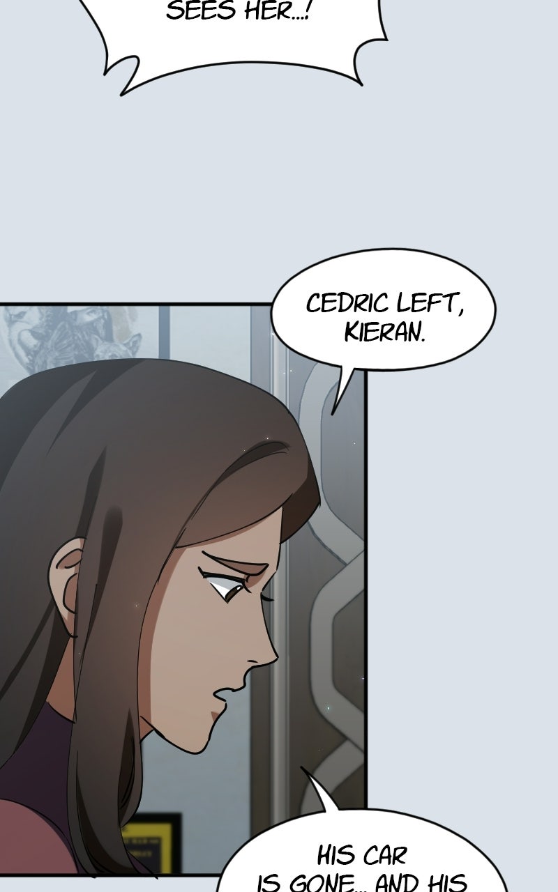 Love Bites Episode 56 page 10 - 