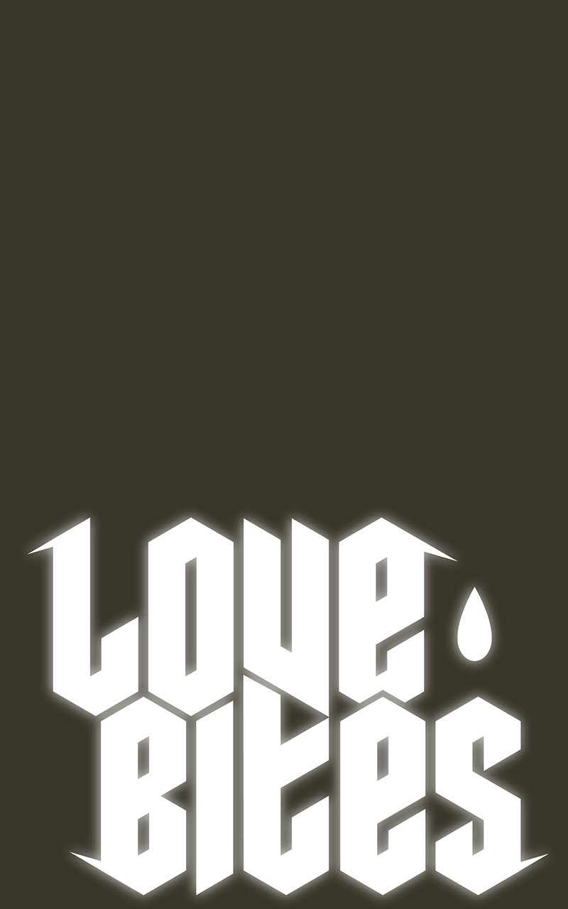 Love Bites Episode 57 page 1 - 