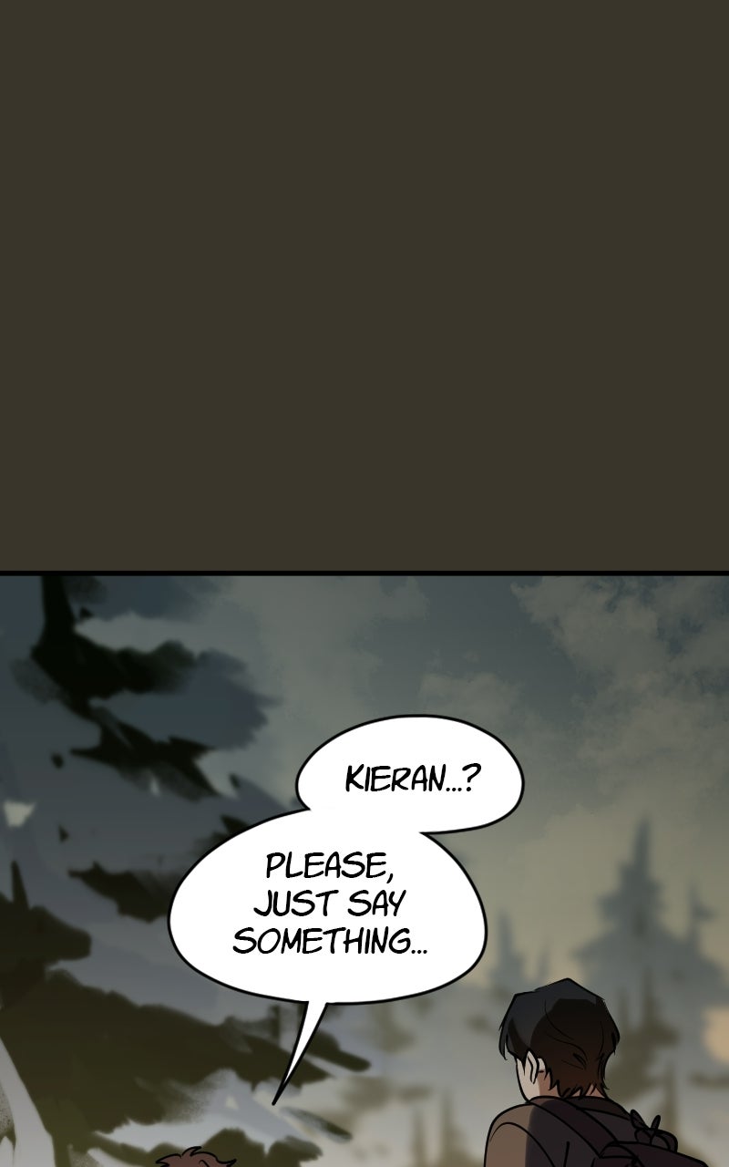Love Bites Episode 57 page 2 - 