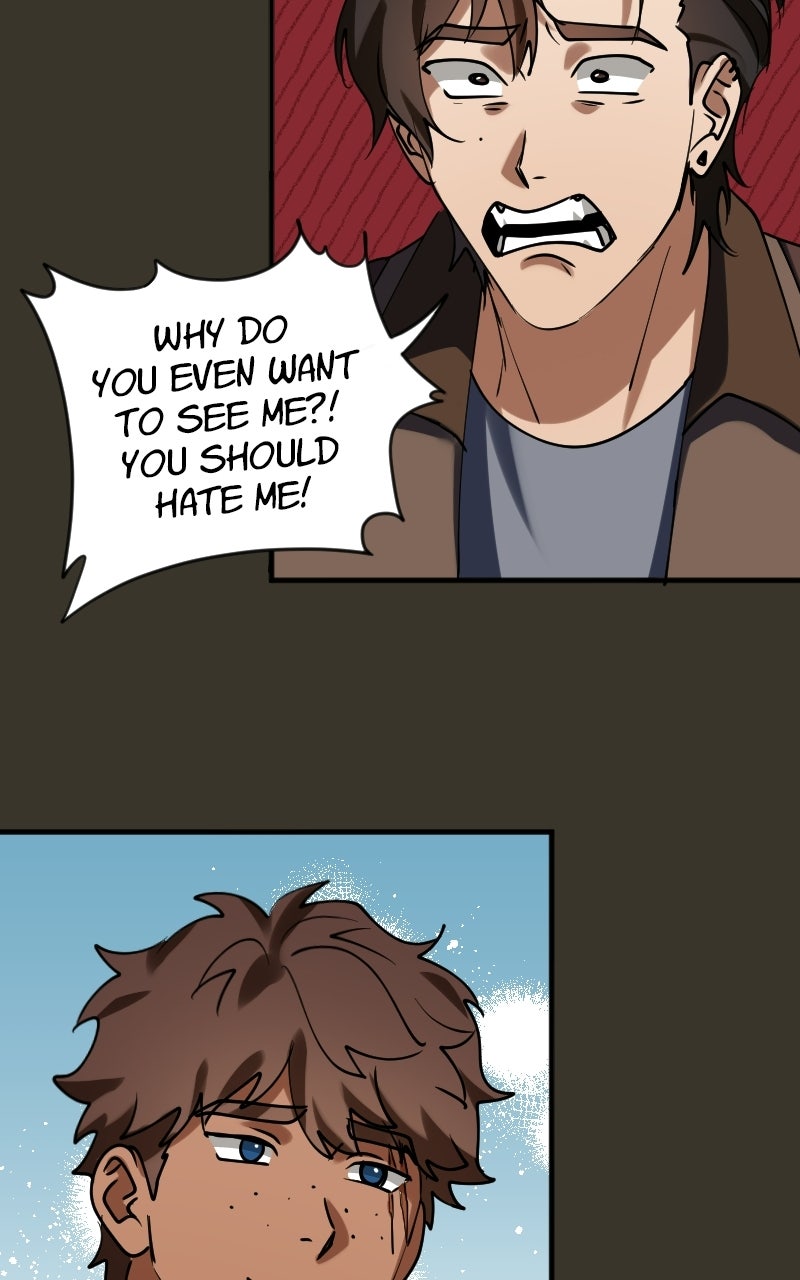 Love Bites Episode 57 page 12 - 