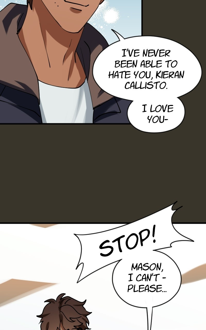 Love Bites Episode 57 page 13 - 
