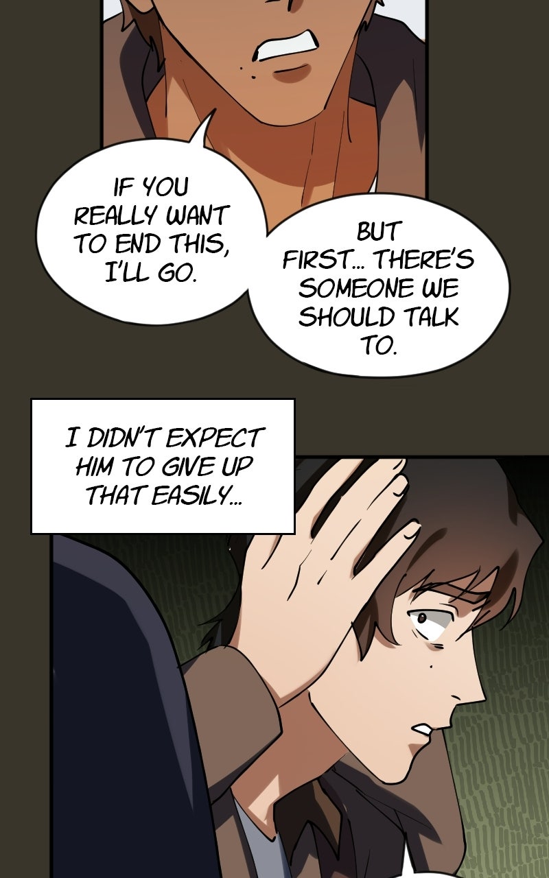 Love Bites Episode 57 page 15 - 