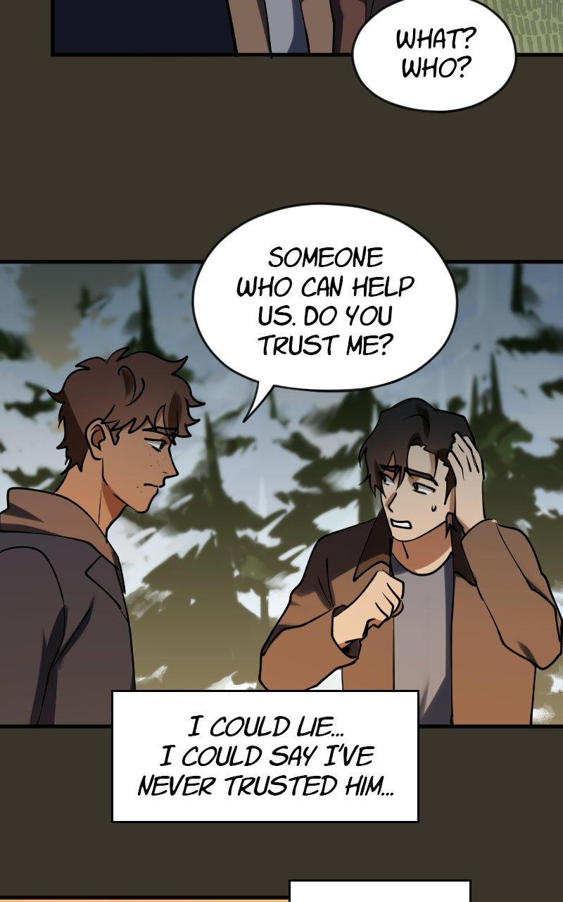 Love Bites Episode 57 page 16 - 