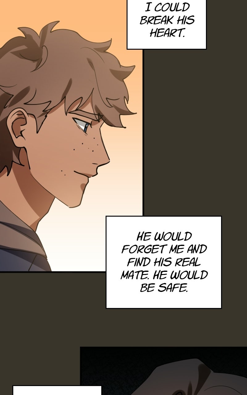 Love Bites Episode 57 page 17 - 