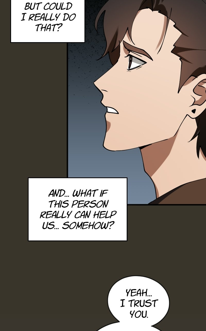 Love Bites Episode 57 page 18 - 