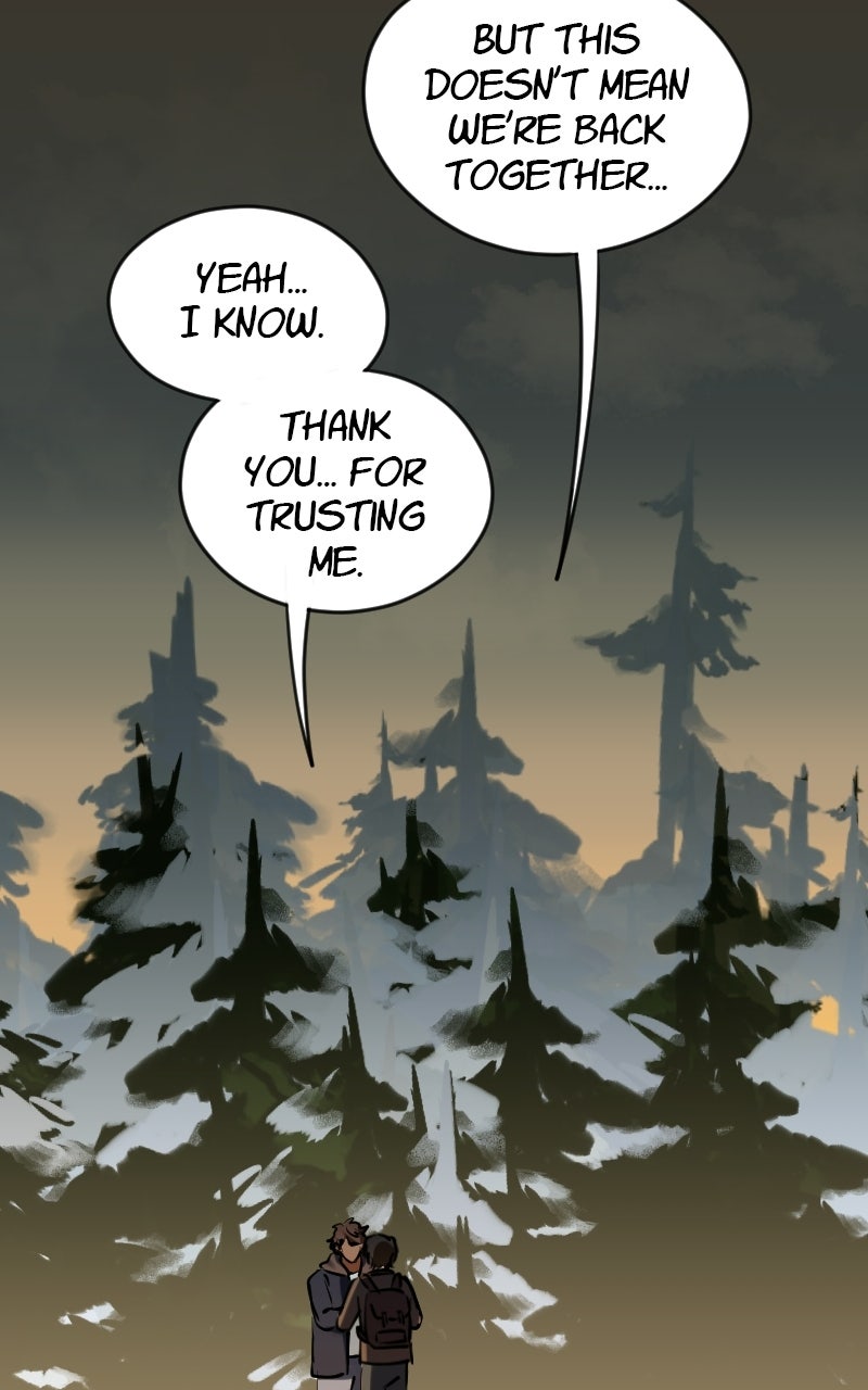 Love Bites Episode 57 page 19 - 