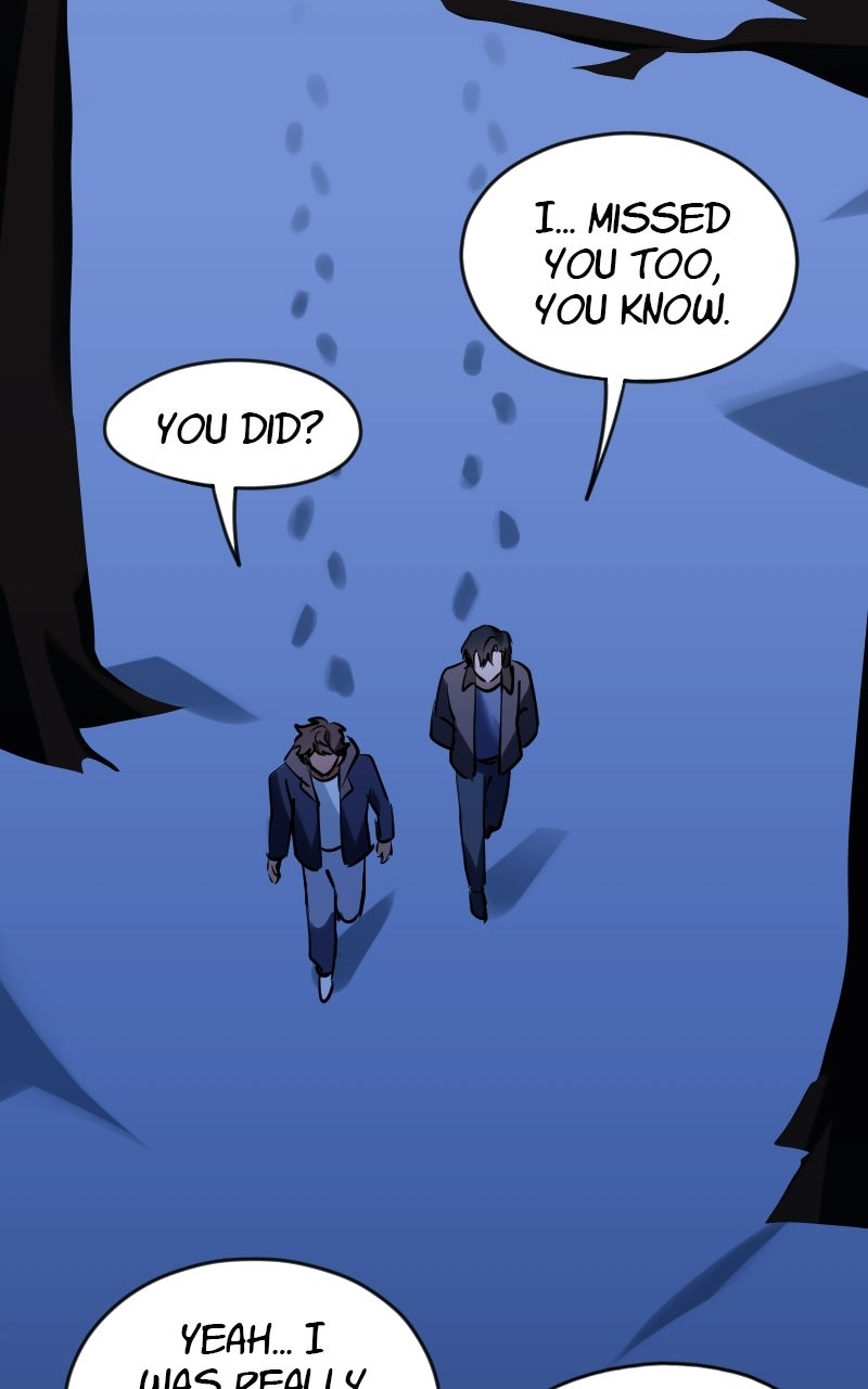 Love Bites Episode 57 page 24 - 