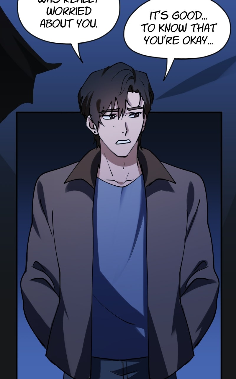 Love Bites Episode 57 page 25 - 