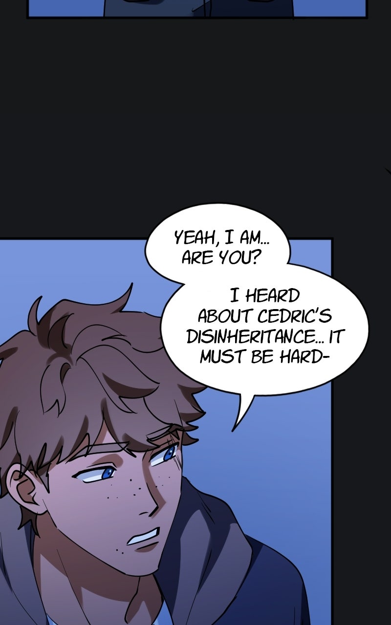 Love Bites Episode 57 page 26 - 