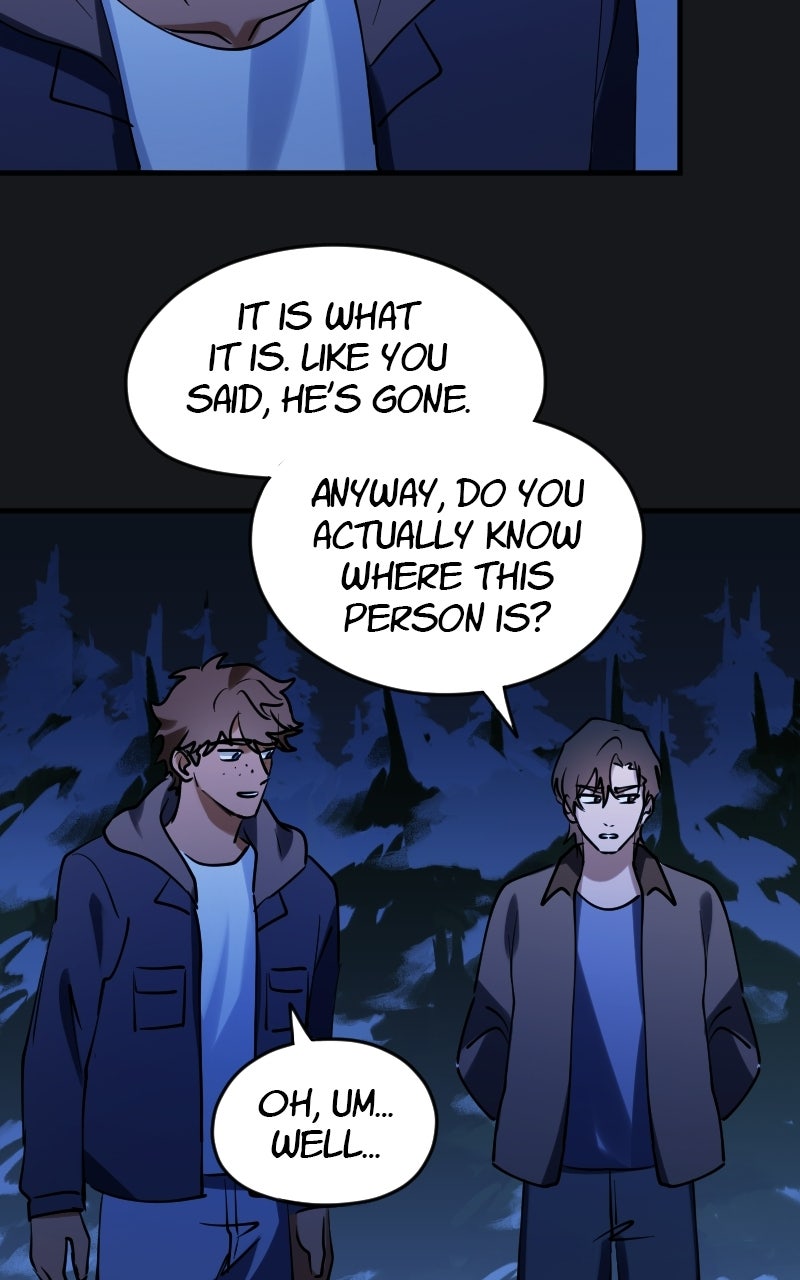 Love Bites Episode 57 page 27 - 