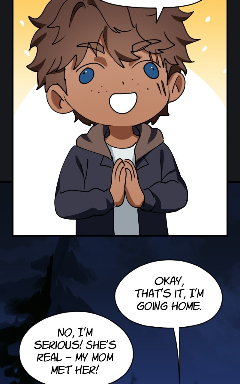 Love Bites Episode 57 page 30 - 