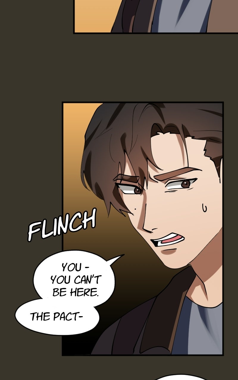 Love Bites Episode 57 page 4 - 