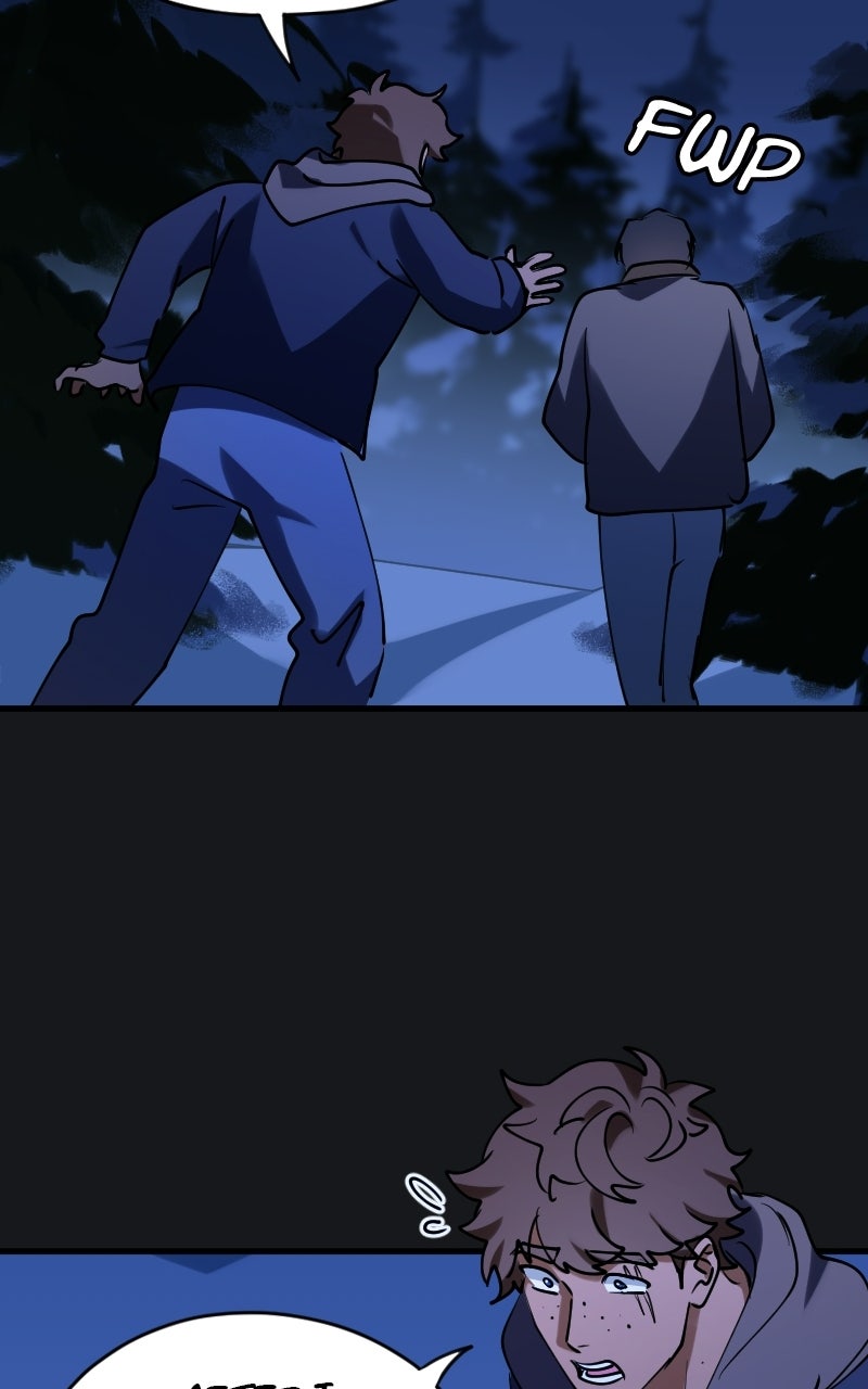 Love Bites Episode 57 page 31 - 