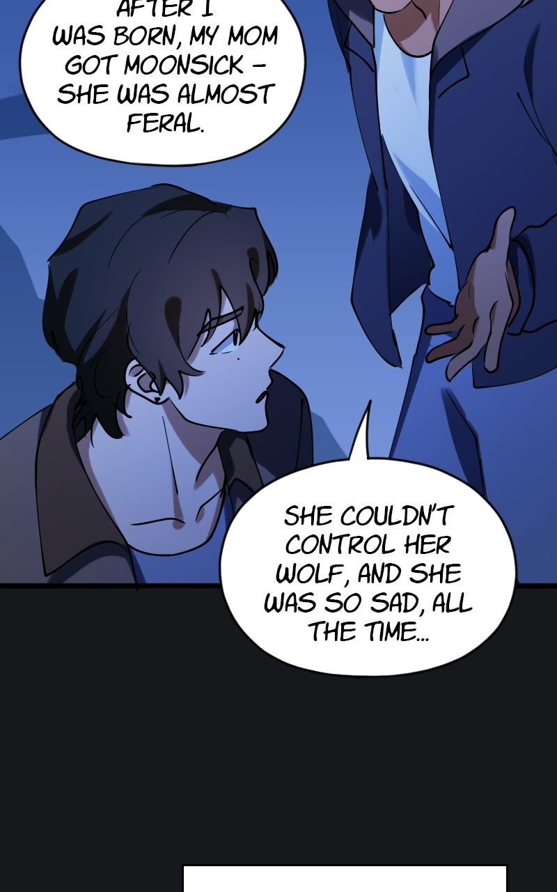 Love Bites Episode 57 page 32 - 