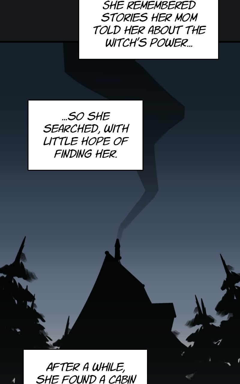 Love Bites Episode 57 page 33 - 