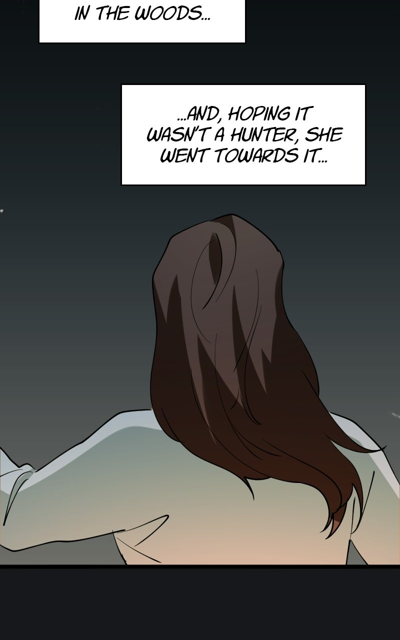 Love Bites Episode 57 page 34 - 