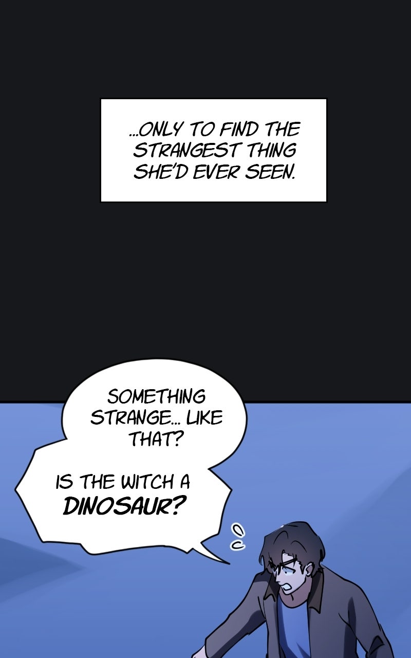 Love Bites Episode 57 page 35 - 
