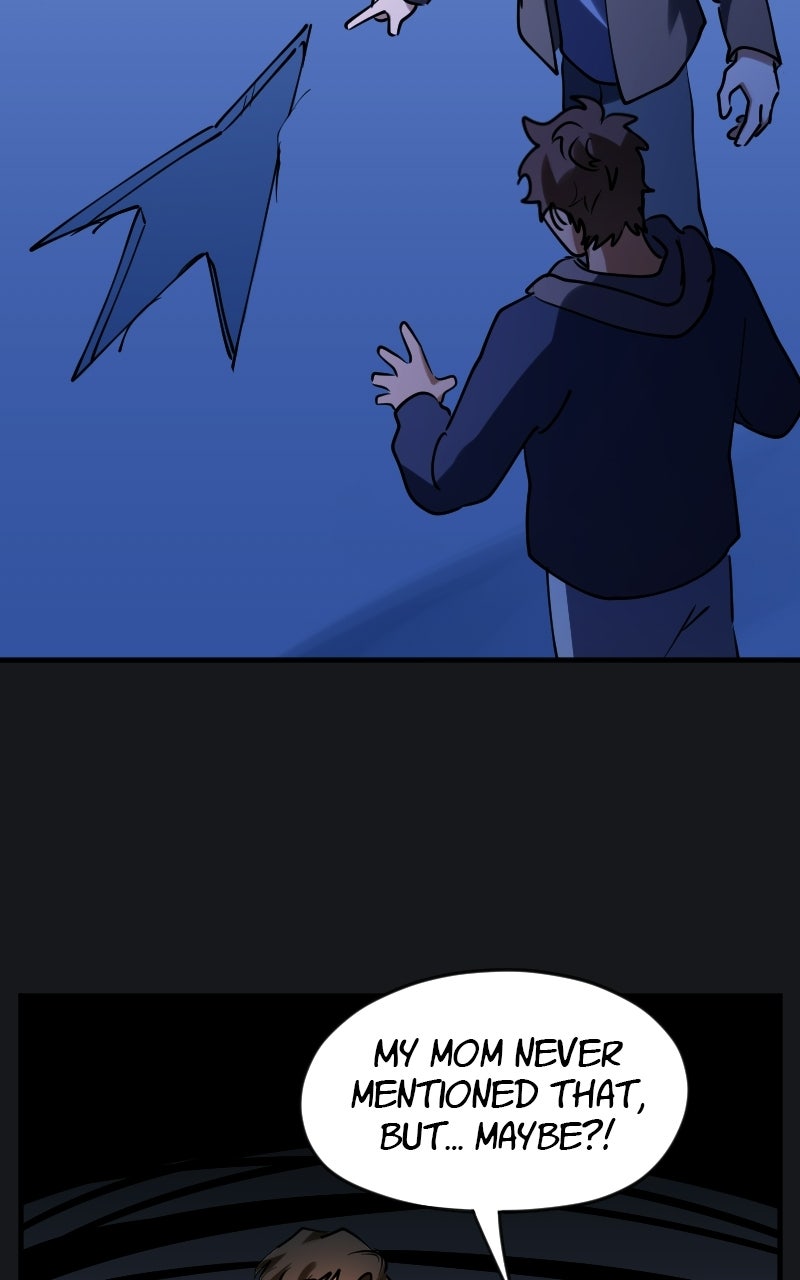 Love Bites Episode 57 page 36 - 