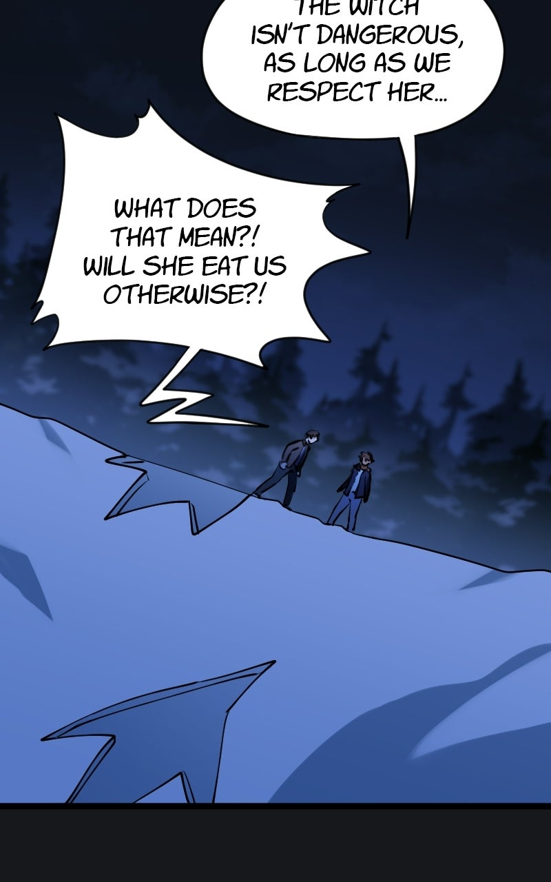 Love Bites Episode 57 page 38 - 