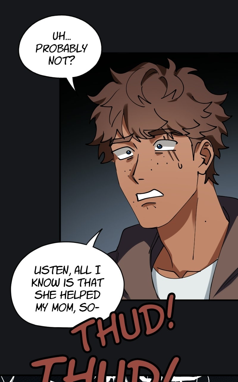 Love Bites Episode 57 page 39 - 
