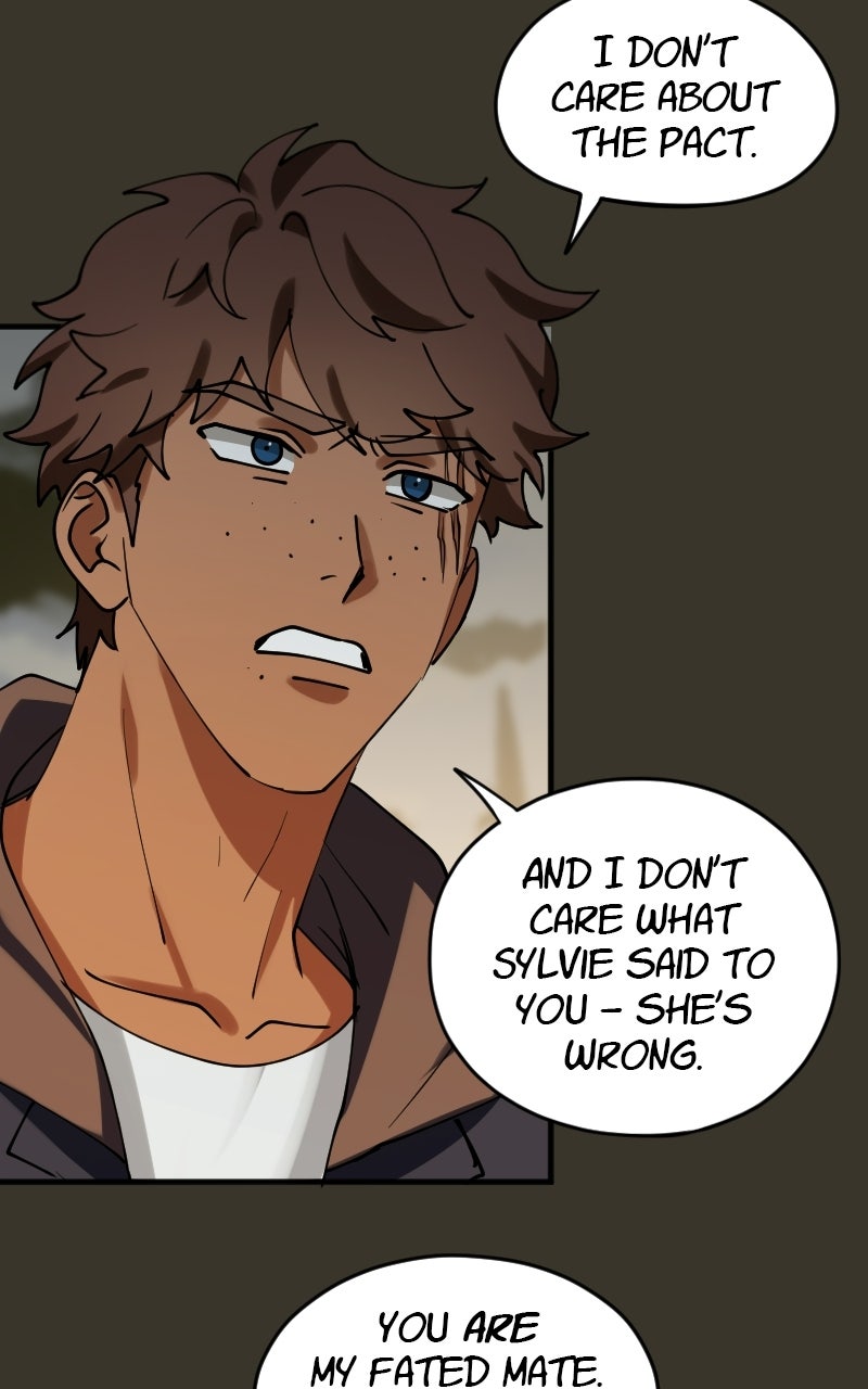 Love Bites Episode 57 page 5 - 